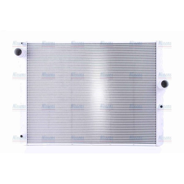 Nissens RADIATOR 09-16 BM F06 F07 F10 F12/13 V8 60779 - main